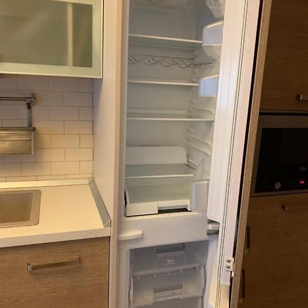 Apartament Reset Club Brăila Esterno foto